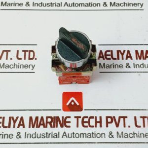 Teknic S1 S2 Selector Switch