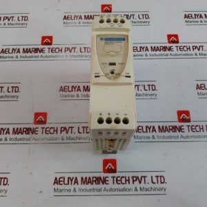 Telemecanique Schneider Electric Abl8rps24030 Din Rail Power Supply