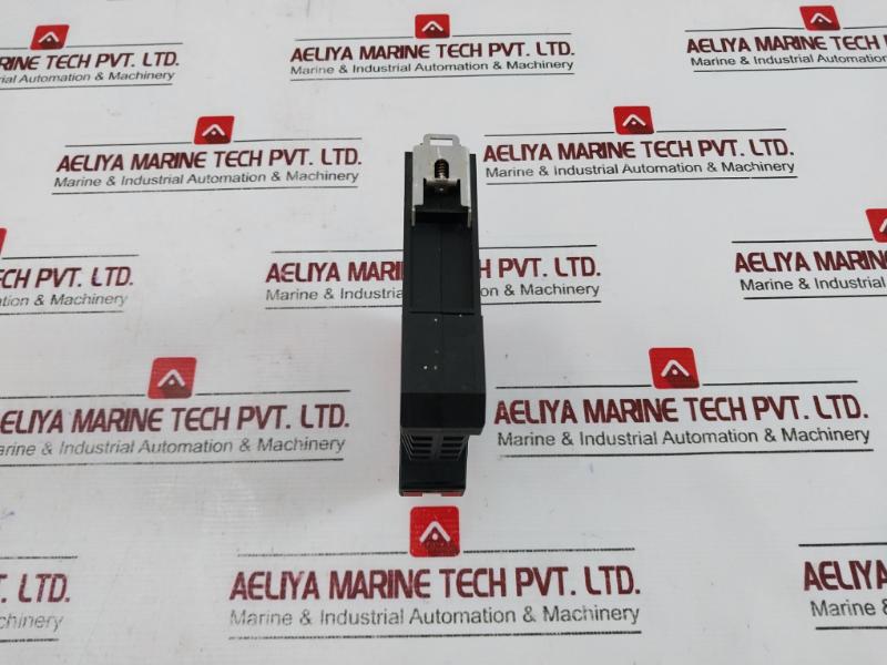 Telemecanique Schneider Electric Xpsac5121 Safety Relay 230v - Image 4