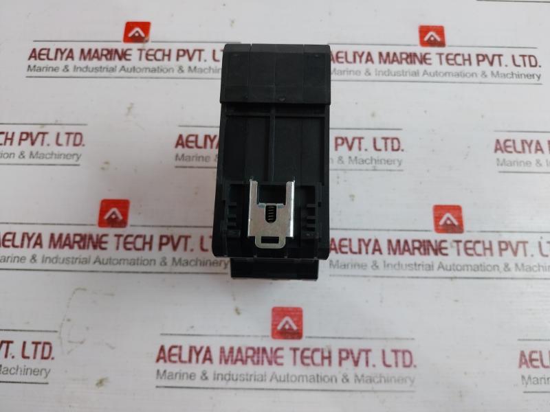 Telemecanique Schneider Electric Xpsak311144 Safety Relay 230v - Image 4