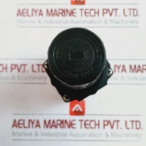 Tetra Ar300-03 Pneumatic Regulator