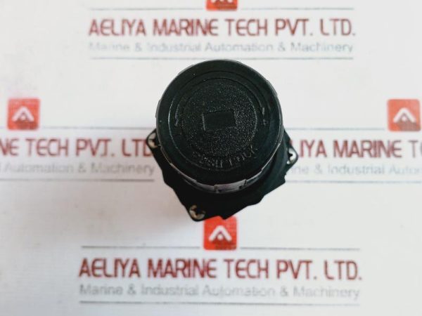 Tetra Ar300-03 Pneumatic Regulator