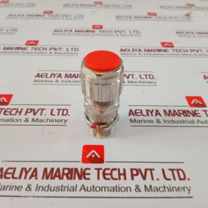 Tianjin Bst-dnex-m25x1.5 Cable Gland