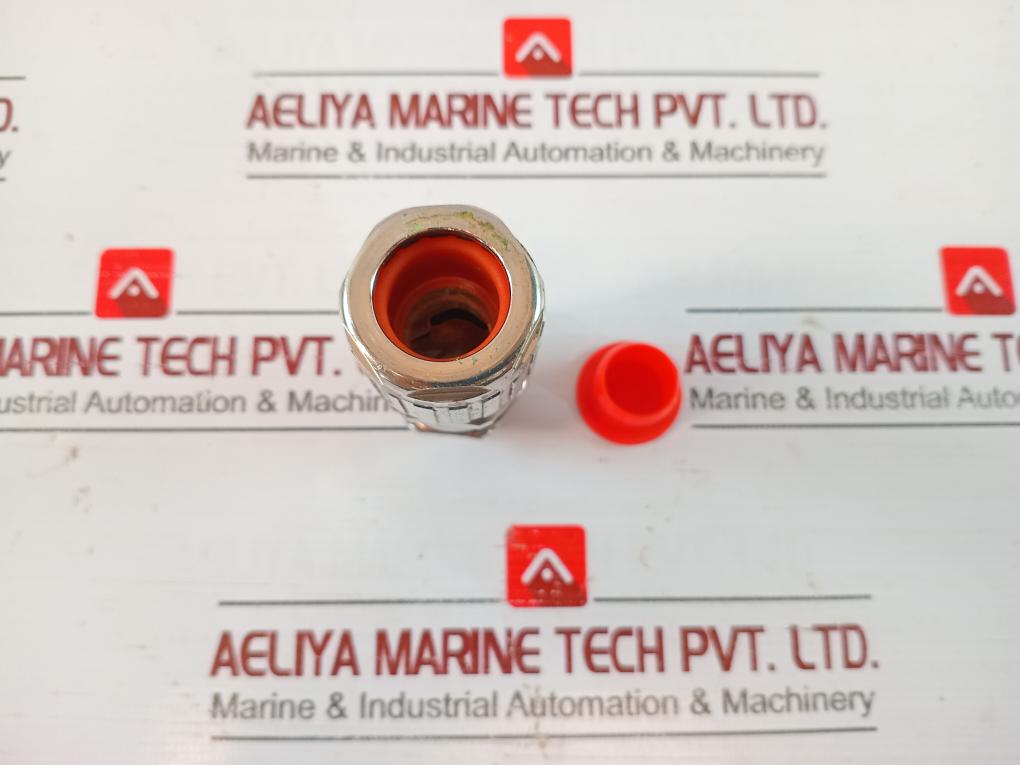 Tianjin Bst-dnex-m25x1.5 Cable Gland - Image 3