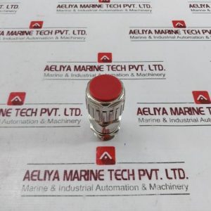 Tianjin Bst-dnex-m25x1.5 Cable Gland