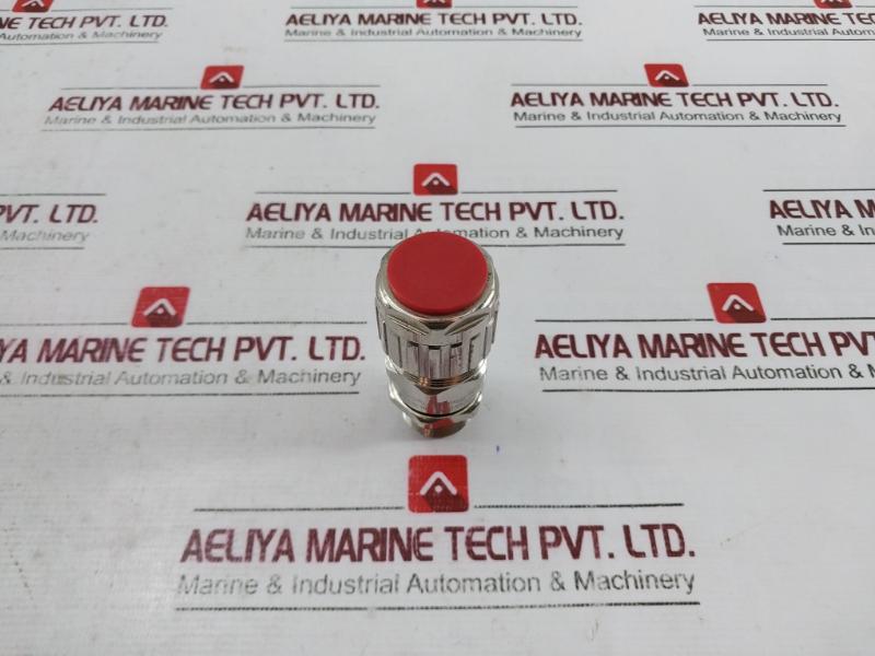 Tianjin Bst-dnex-m25x1.5 Cable Gland