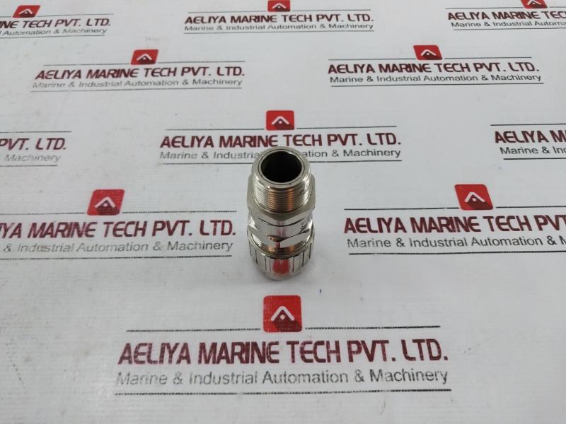 Tianjin Bst-dnex-m25x1.5 Cable Gland - Image 4