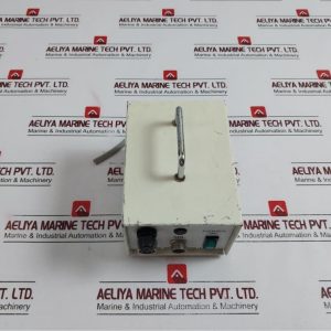 Toyo Shoko Ts-303 Timing Lamp 100v