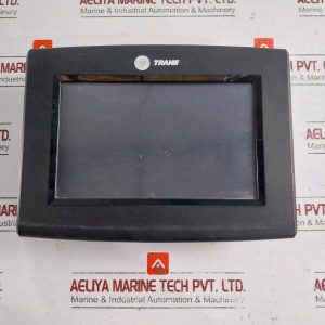 Trane X13760335010 Operator Interface Display Touch Pad 24v