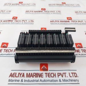 Trinity Touch Tt-imrb-08024d1s-c-rl Relay Card