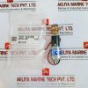 Tsukasa Electric Tg-47c-fu-107-d644 Dc Geared Motor 24v