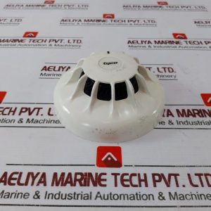 Tyco 516.600.201 Optical Smoke Detector