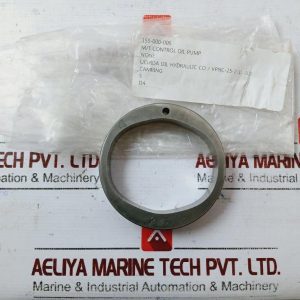 Uchida 2 5 Gasket Ring