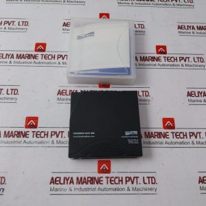 Ultrium 432631 Universal Cleaning Cartridge