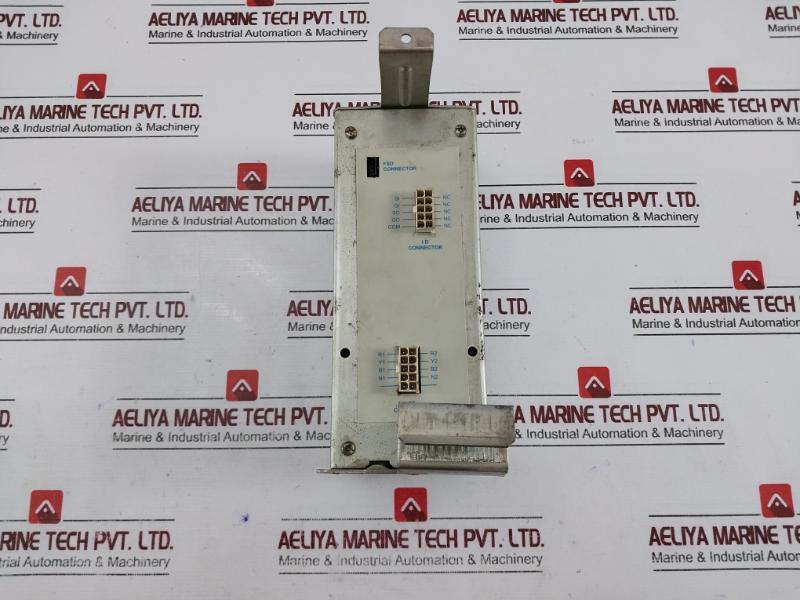 Un-rs2.5gt Power Circuit Breaker - Image 4