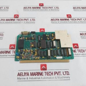 Unico 311-241Control Circuit Board