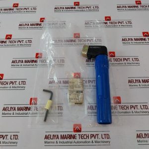 Unitor 513051 Electrode Holder Twisty