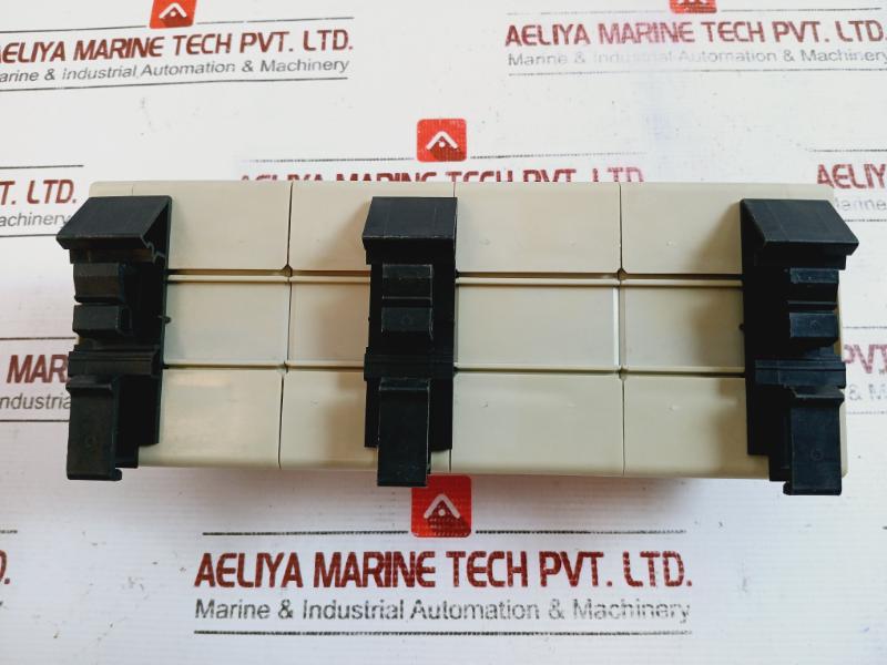 Valmet Atb16/3 Pcb Module - Image 4