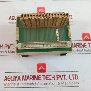 Valmet Rsc 64/32 Input Module