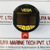 Vega 2.27489-01 Level Sensors Display