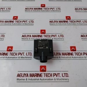 Vega Hart Br60h2.-03 Electronics Module Rev 3.50