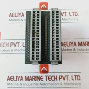 Vipa Sm 222 Digital Output Module 24v