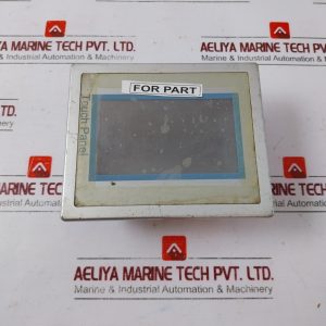 Vipa Vipa 62e-mdc0-dh Touch Panel