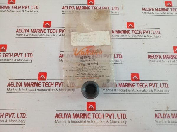 Volcano Sffgtr-430 Oil Seal