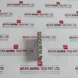 Wago 750-614 Potential Multiplication Module 230v