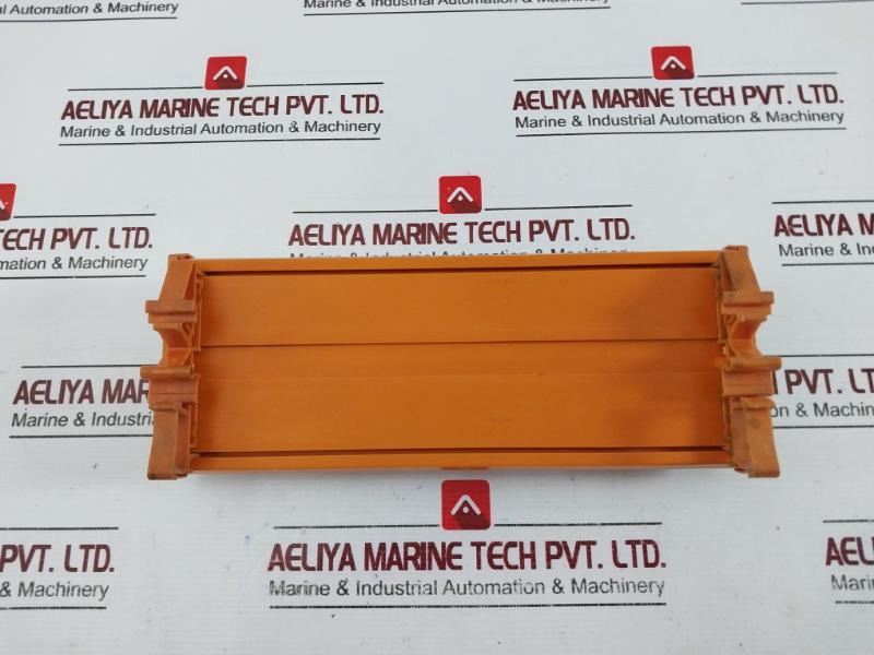 Weidmuller 405401-0 Digital Input Extension Module - Image 4