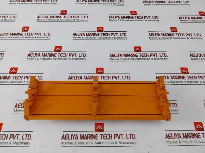 Weidmuller Schrack 405402-0 Relay Module 24v - Image 4