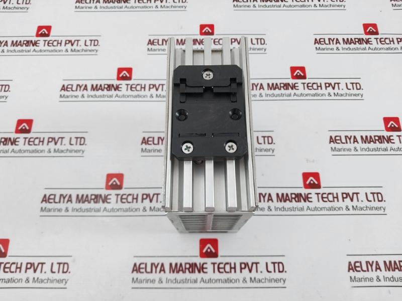 Weidmuller 8951400000 Connect Power 500v - Image 4