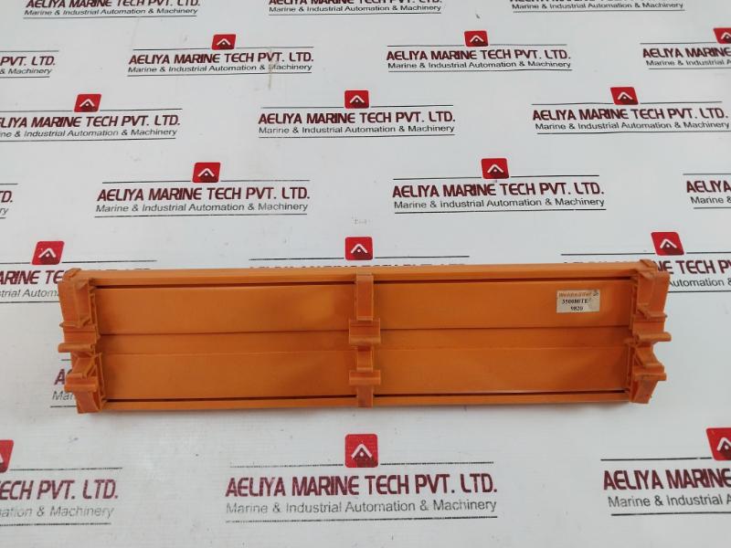 Weidmuller Jhm9307 Connection Terminal - Image 4