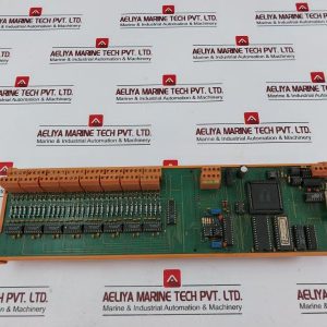 Weidmuller Lp Tl-up01a Pcb Module