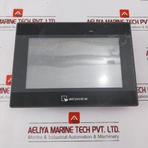 Weinview Tk6070ip Touch Screen Penal