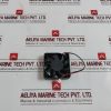 Wfx W6015sm Dc Brushless Fan 12v - Image 4