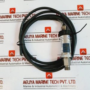 Wika Is-20-s Transmitter 30v