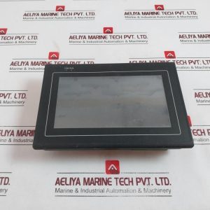 Wq Touch Screen Operator Panel