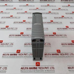 Yokogawa Pw482-10 Power Module 240v