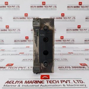 Yokogawa Tdk Aip571 Transceiver Rio Io Module