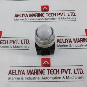 Yongsung Yspl2-22 Pilot Lamp 220v