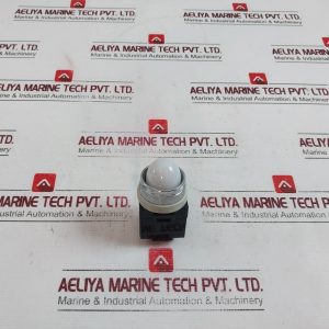 Yongsung Yspl2-22 Pilot Lamp 220v