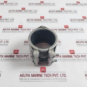 Youngnam Rch-s (B0217187) Yn pipe Coupling