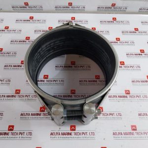 Youngnam Rch-s (H0413127) Pipe Coupling 250a