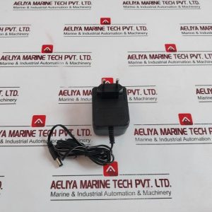 Ys-41d-120058 Ac Dc Adaptor 230v