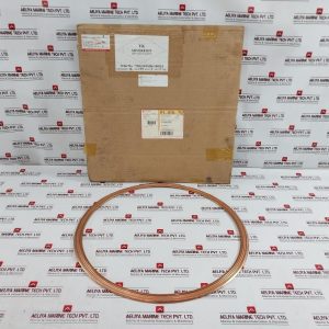 Yso-22-p-054 Turbine Cover Gasket
