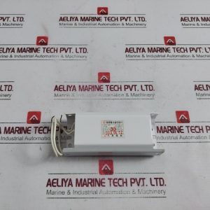 Yuanxing Ksc 8102 Ballast For Fluorescent Lamps 220v