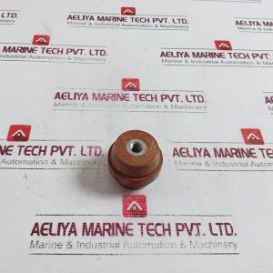 Yz08-000-100 Insulator