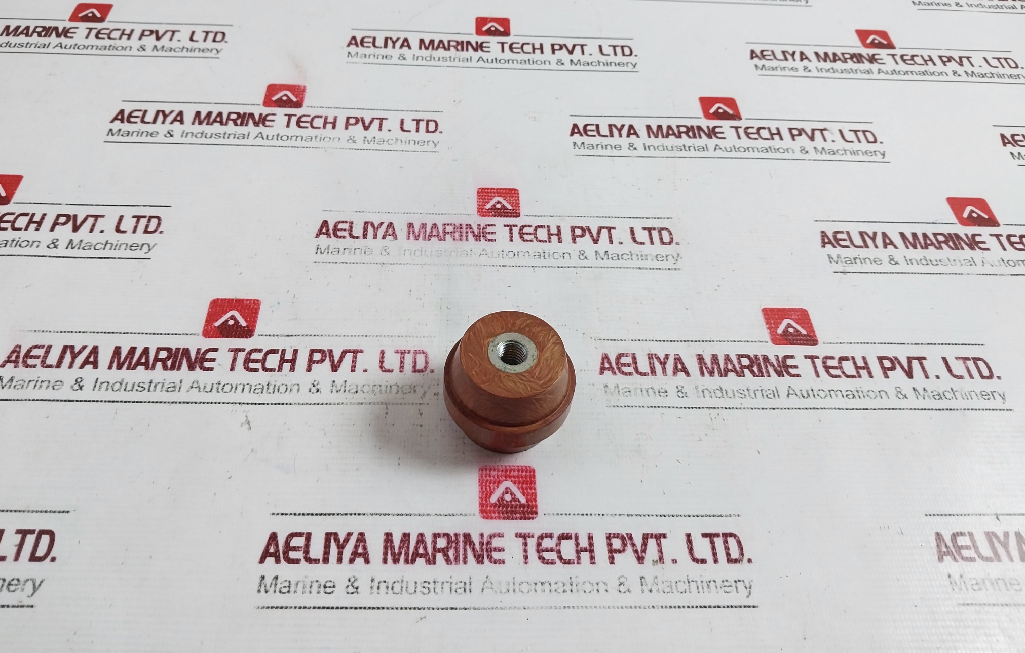 Yz08-000-100 Insulator