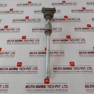 ae Yang.meiyo Electric Ptr-ln7 Resistance Bulb